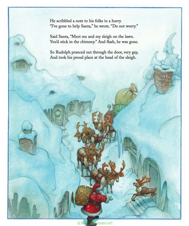 Rudolph the Red-Nosed Reindeer_ҳ_25.jpg