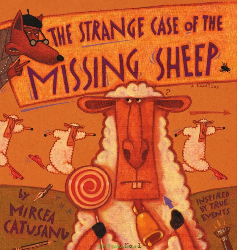 The Strange Case of the Missing Sheep_页面_01.jpg