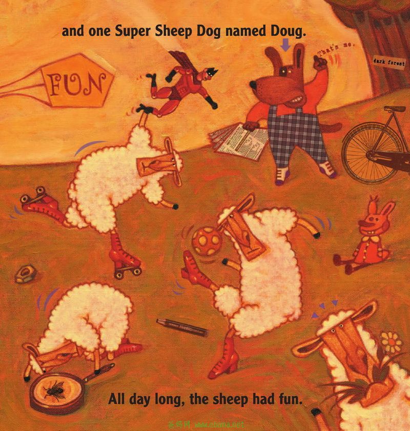 The Strange Case of the Missing Sheep_页面_07.jpg