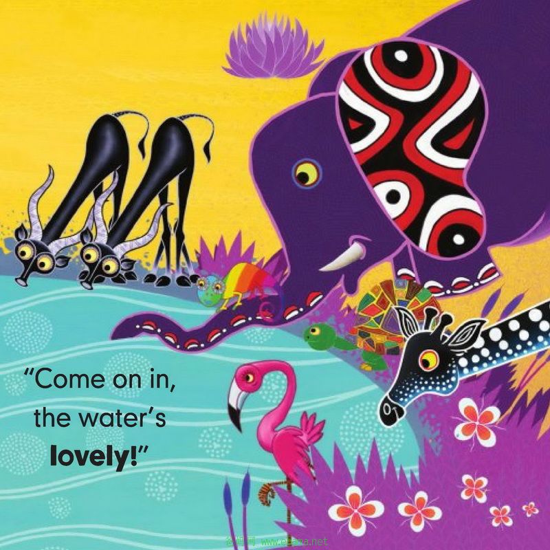 Tinga Tinga Tales - When it\'s time to eat in_ҳ_11.jpg