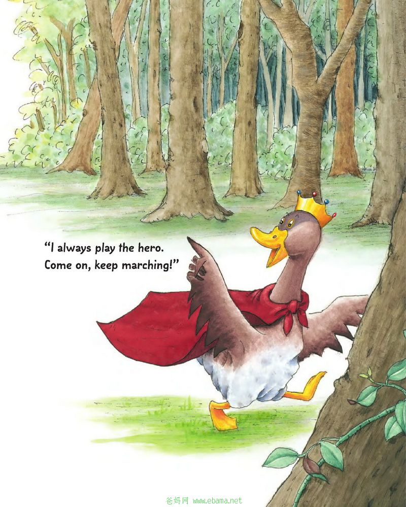 Silly Goose\'s Big Story_ҳ_13.jpg