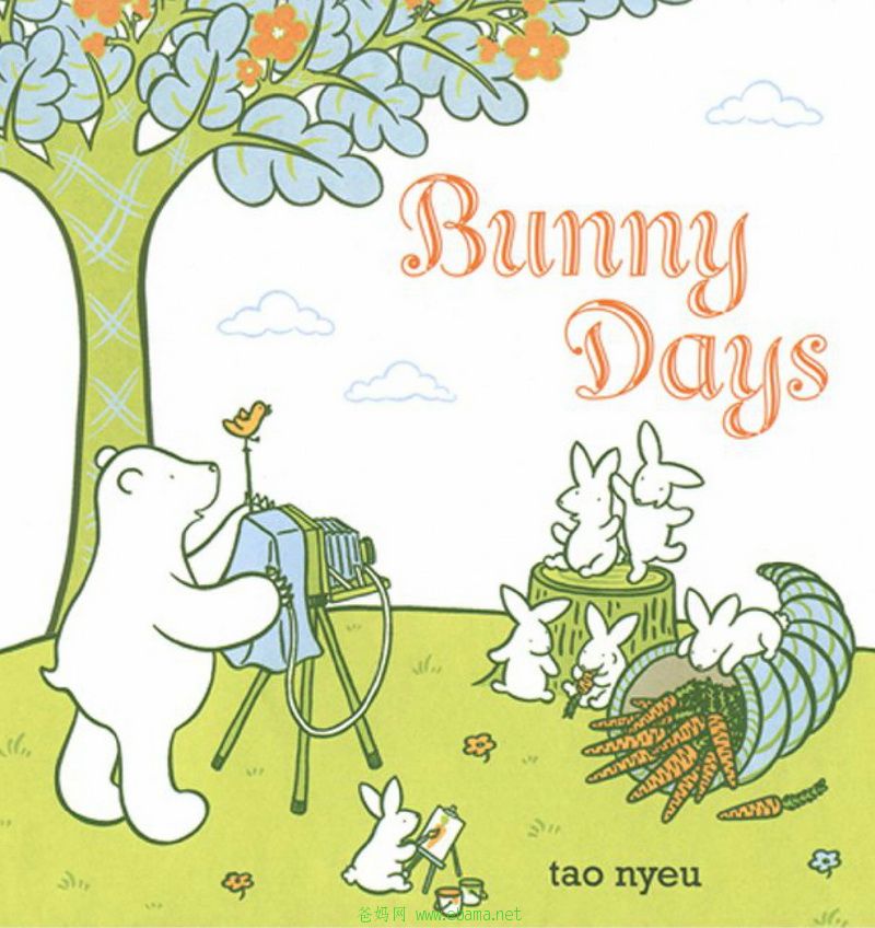 Bunny Days_ҳ_01.jpg