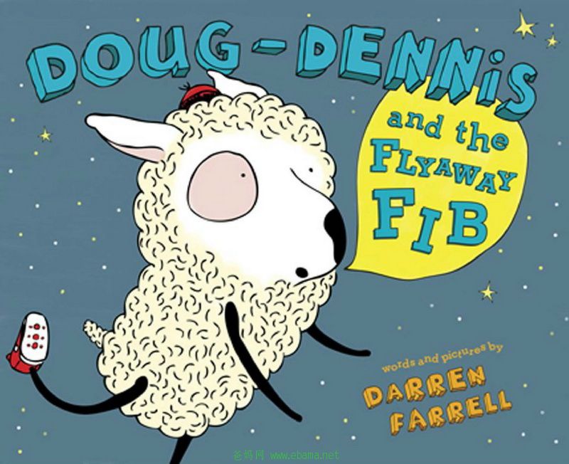 49 Doug-Dennis and the Flyaway Fib_ҳ_01.jpg