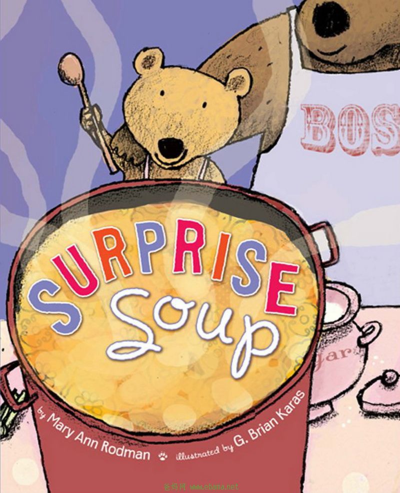51 Surprise Soup_ҳ_01.jpg