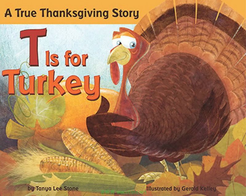 55 T is for Turkey_ҳ_01.jpg