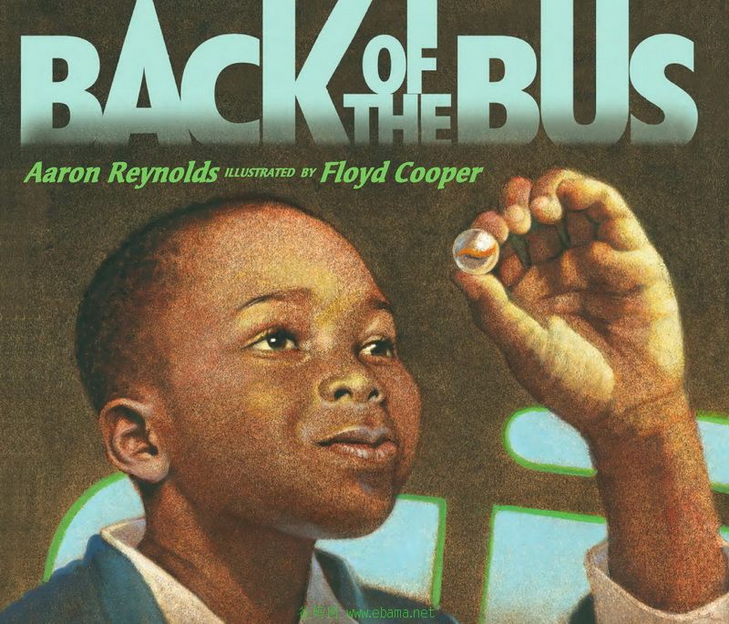 53 Back of the Bus_ҳ_01.jpg
