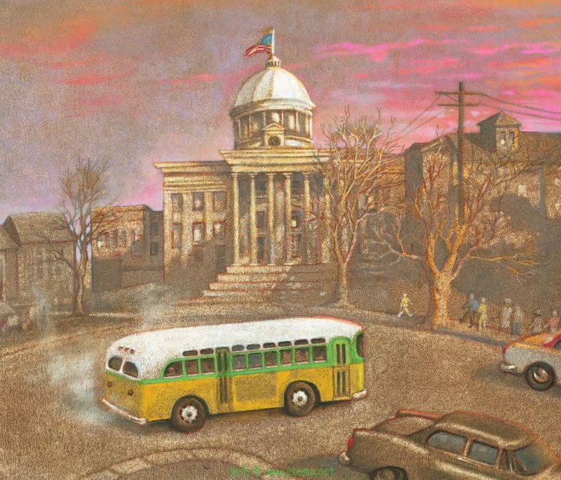 53 Back of the Bus_ҳ_05.jpg