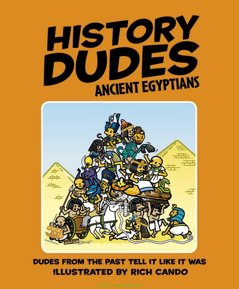 52 History Dudes Ancient Egyptians_ҳ_01.jpg