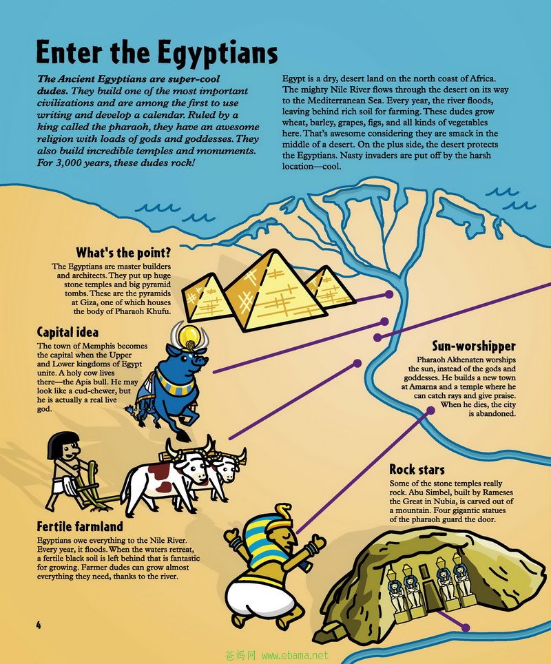 52 History Dudes Ancient Egyptians_ҳ_06.jpg
