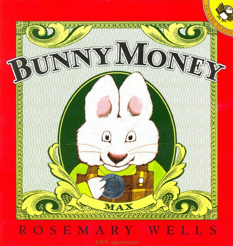 58 Bunny Money_ҳ_01.jpg