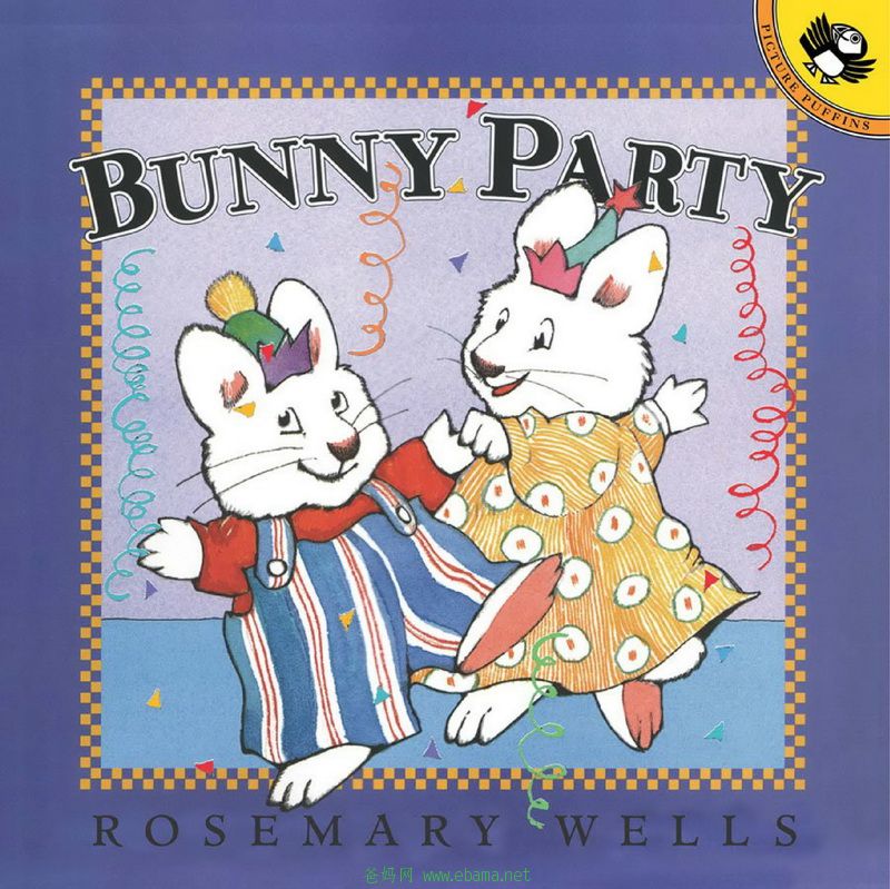 59 Bunny Party_ҳ_01.jpg