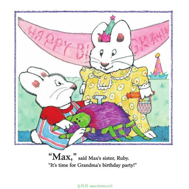 59 Bunny Party_ҳ_07.jpg