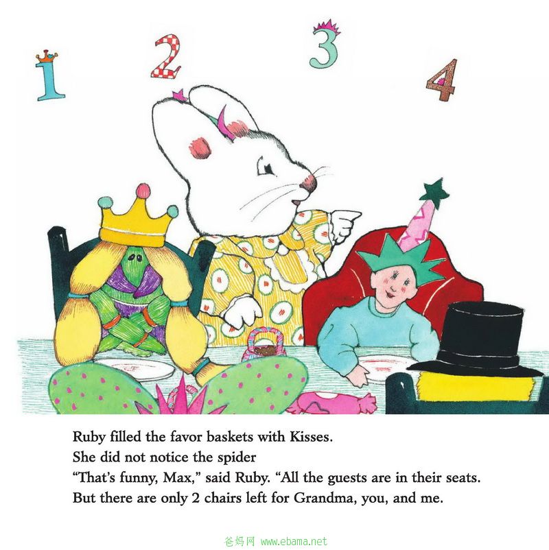 59 Bunny Party_ҳ_18.jpg