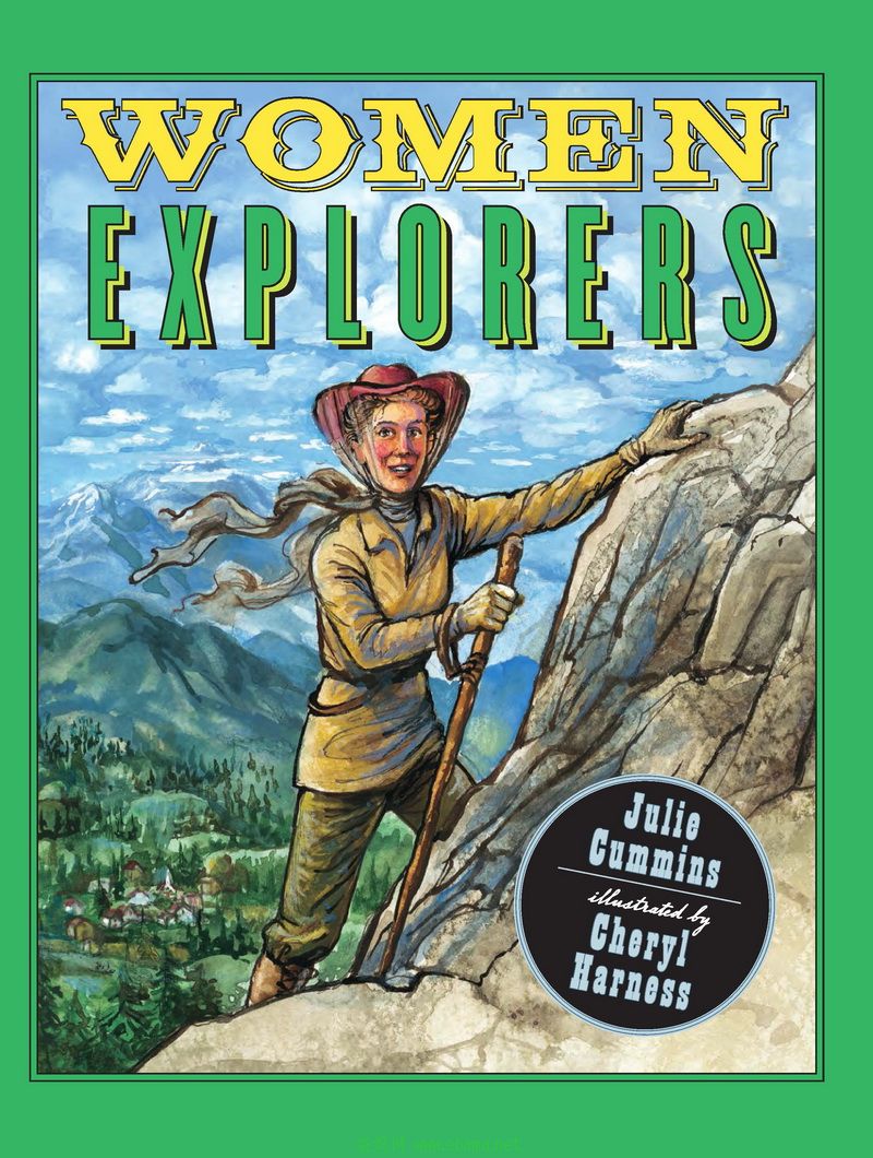 61 Women Explorers_ҳ_01.jpg