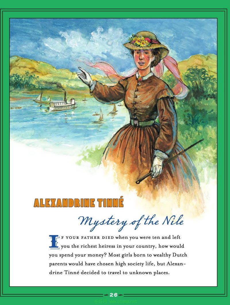 61 Women Explorers_ҳ_28.jpg