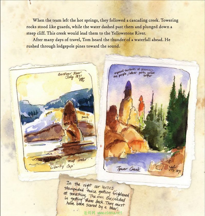 62 Yellowstone Moran_ҳ_20.jpg