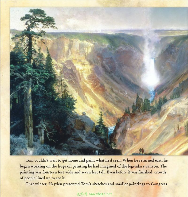 62 Yellowstone Moran_ҳ_34.jpg