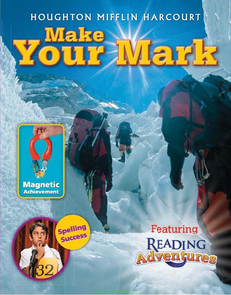 ȡԣJourneys Reading Adventures G3.jpg