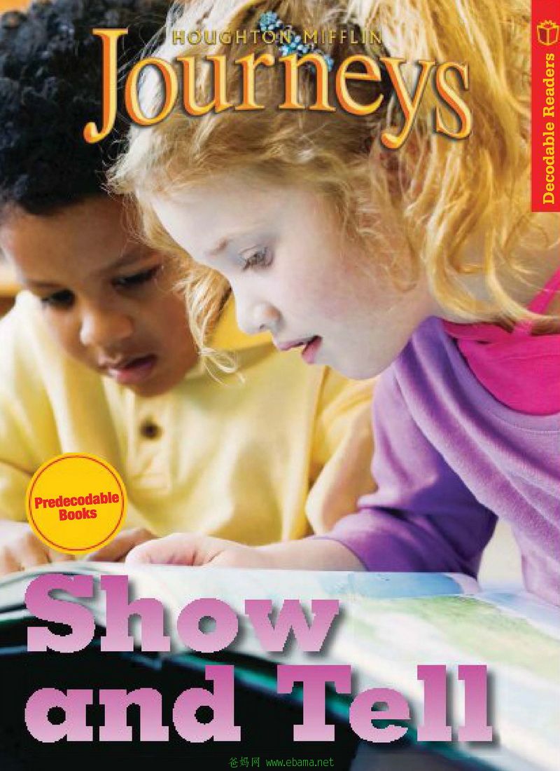 journeys decodable readers(Gk-unit2)_ҳ_01.jpg