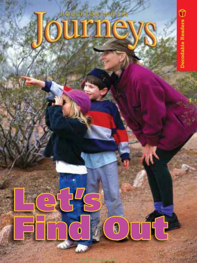 journeys decodable readers(Gk-unit4)_ҳ_01.jpg