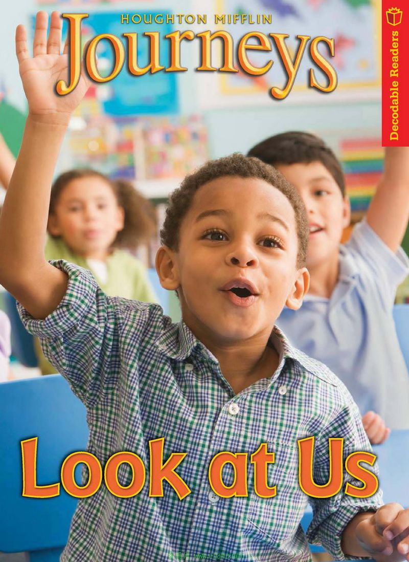 journeys decodable readers(Gk-unit6)_ҳ_01.jpg