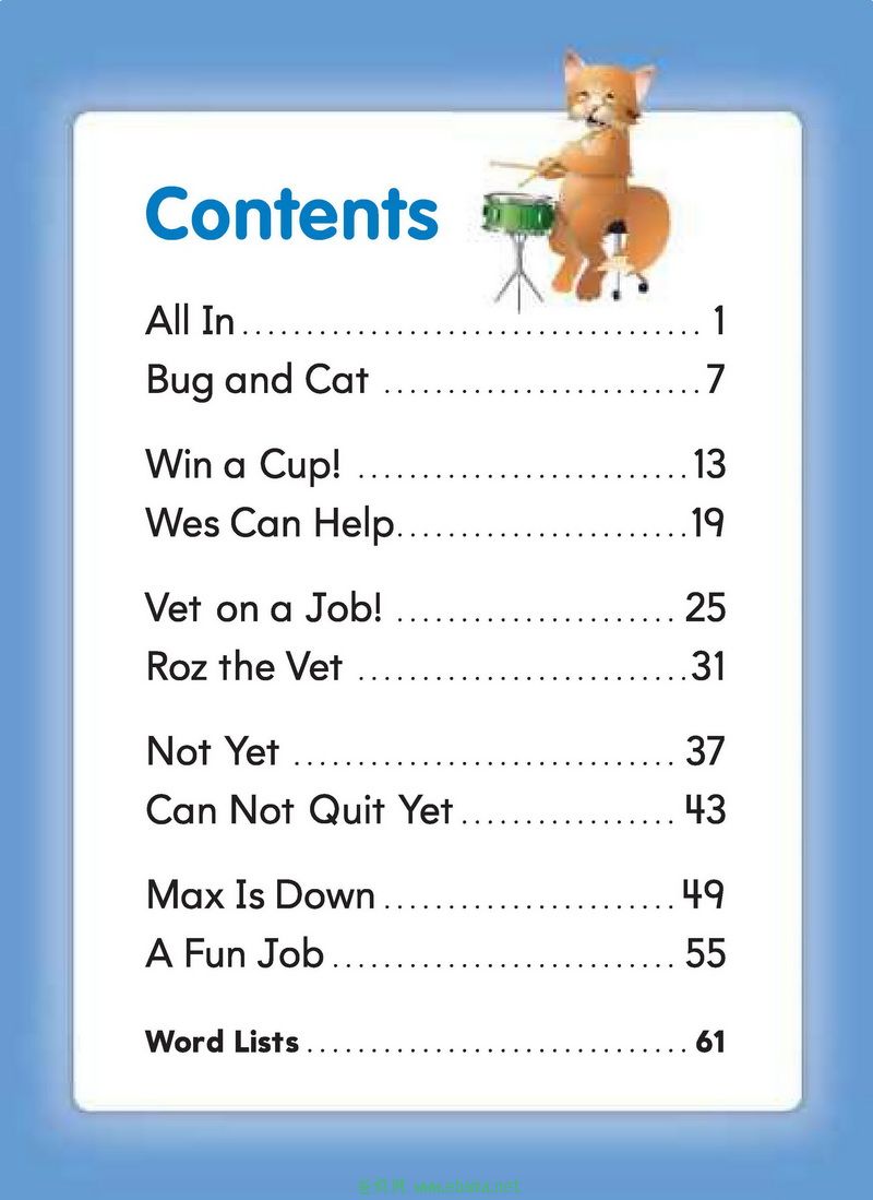 journeys decodable readers(Gk-unit6)_ҳ_05.jpg