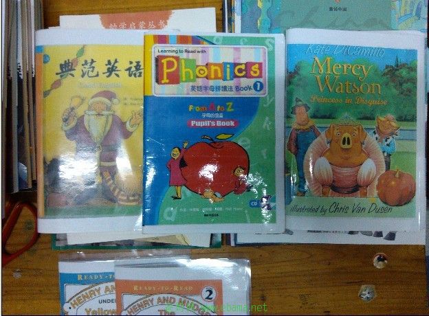 06.jpg