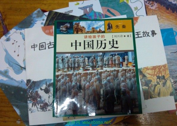 08.jpg