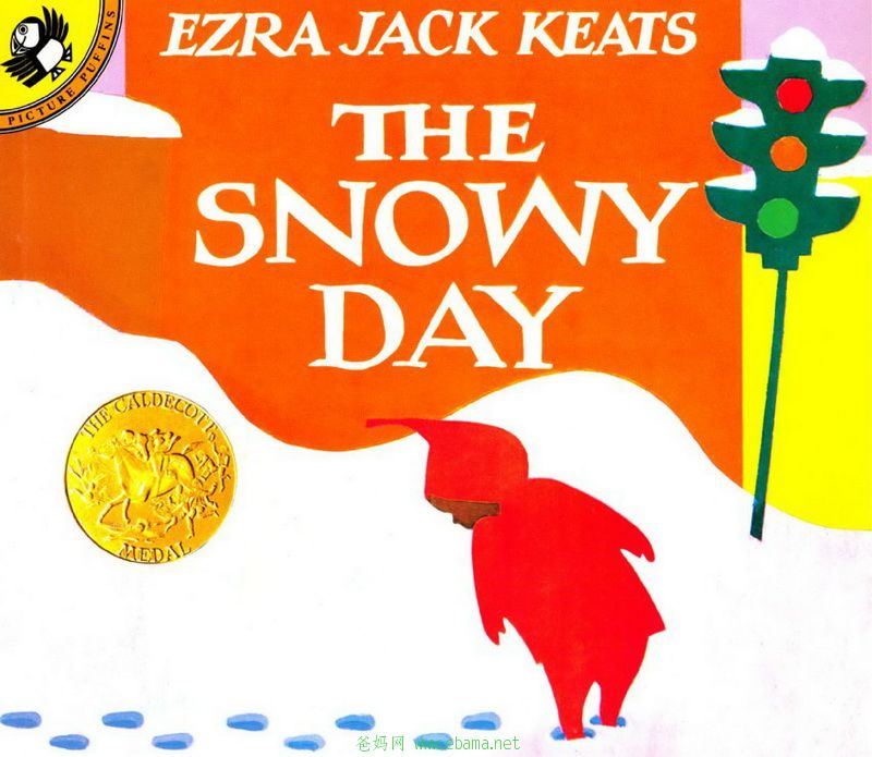 65 The Snowy Day_ҳ_01.jpg