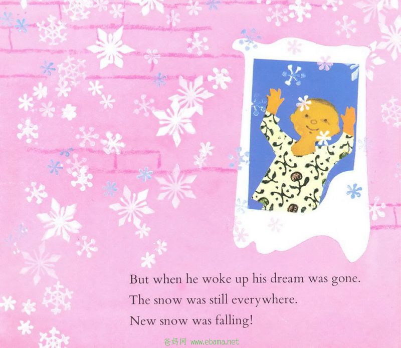 65 The Snowy Day_ҳ_33.jpg