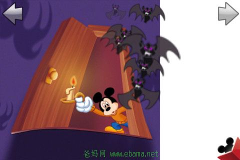 2d26837c-f730-464a-9972-a798a1cbb986.jpg