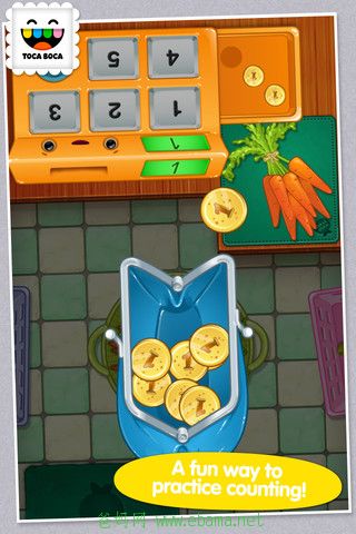 screenshot3_1333751402_cd00b744613749e2514b903b35fd4d75.jpg
