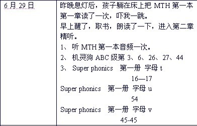 29号学习.jpg
