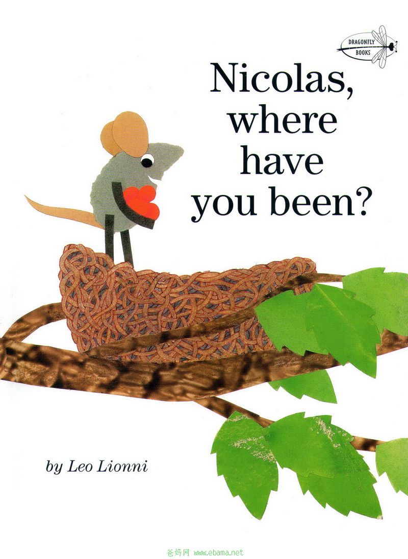 Nicholas,Where Have You Been_ҳ_01.jpg