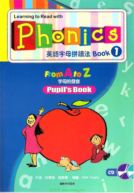 1_副本.jpg