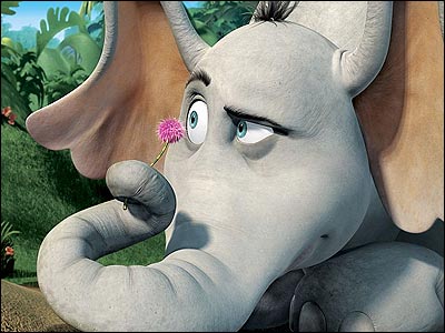 horton_hears_a_who_movie_3.jpg