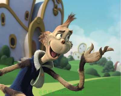 horton_hears_a_who_movie_11.jpg