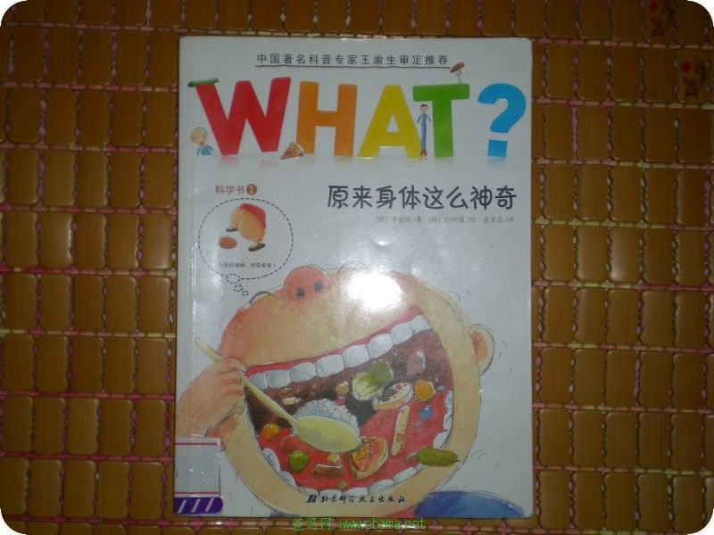 conew_dscn0033.jpg