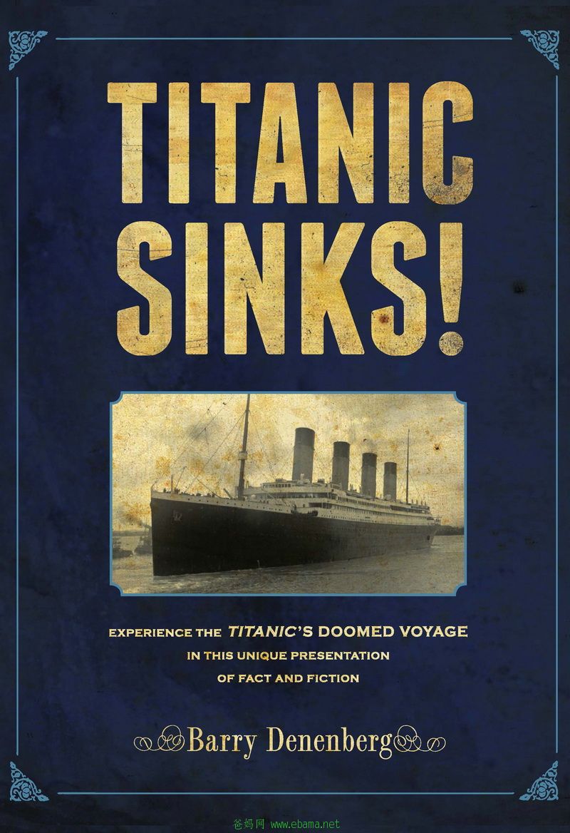 Titanic Sinks!_ҳ_01.jpg