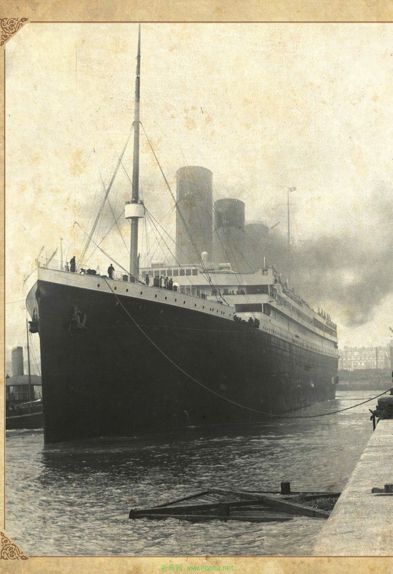 67 Titanic Sinks!_ҳ_08.jpg