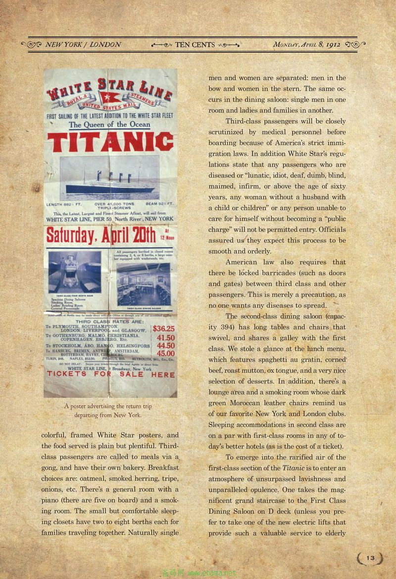 67 Titanic Sinks!_ҳ_23.jpg