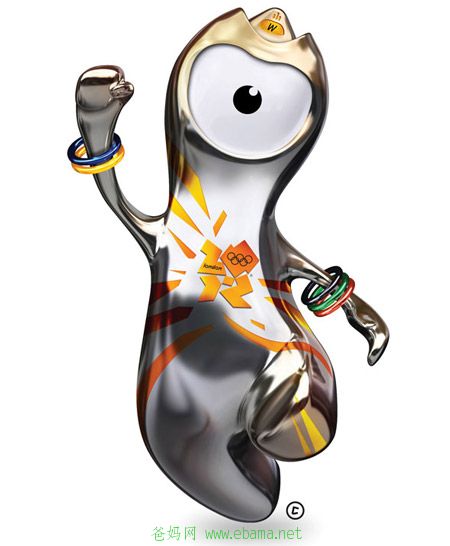 Wenlock.jpg