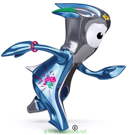 Mandeville.jpg