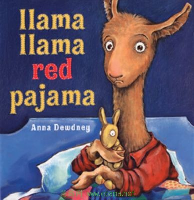 llama-llama-red-pajama_001_thumb.jpg