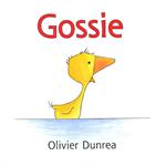 gossie.jpg