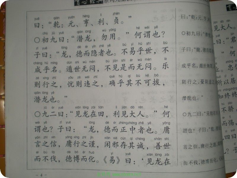 conew_dscn0181.jpg