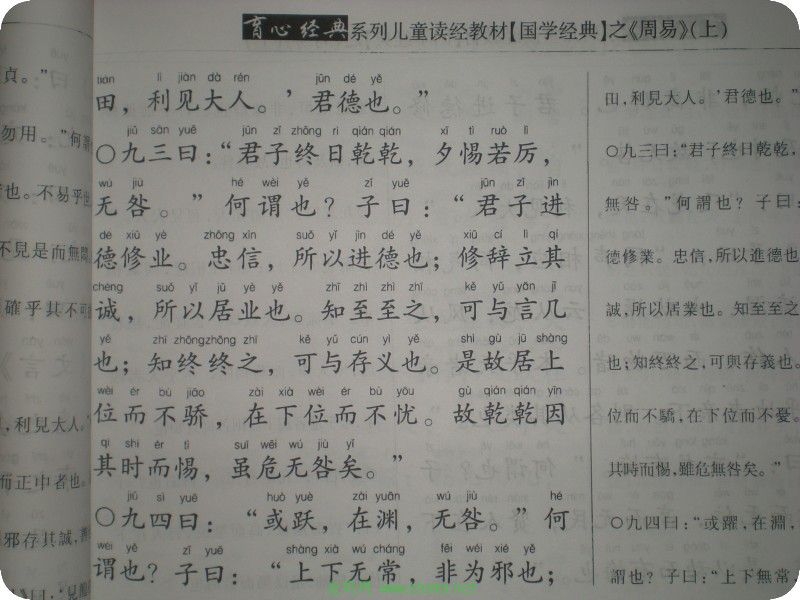 conew_dscn0182.jpg