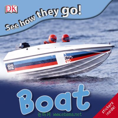 boat.jpg