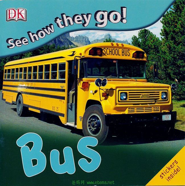 bus.jpg