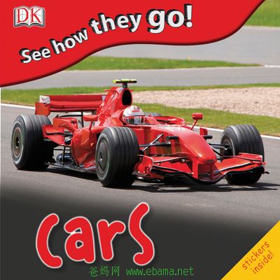 car.jpg